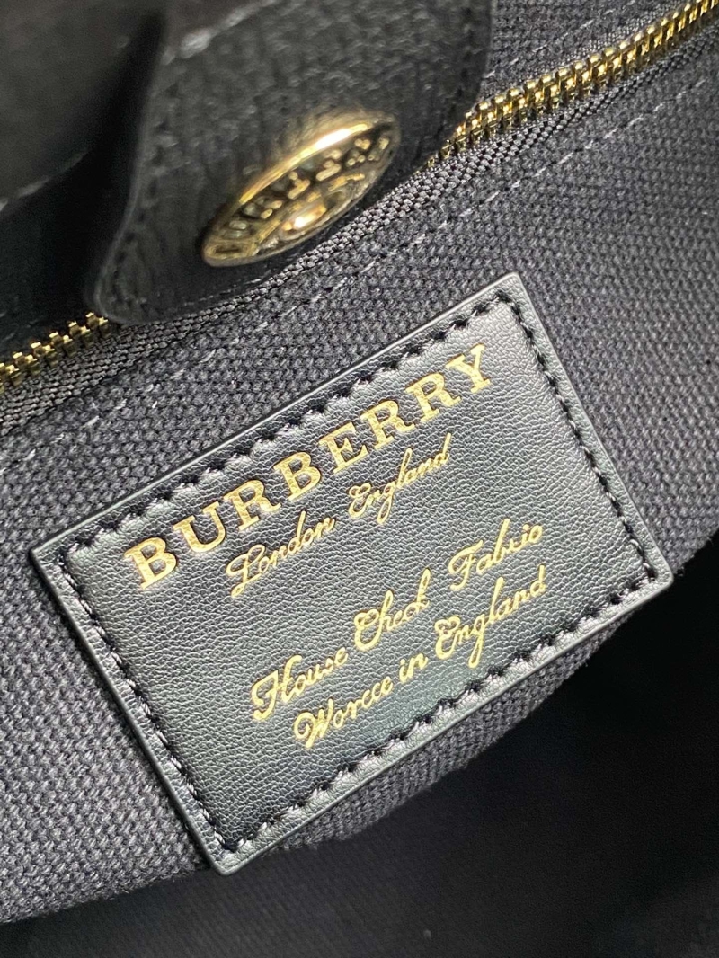 Bv*b*rry top handle bags